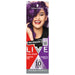 Schwarzkopf LIVE Colour Ultra Brights Magnetic Purple 75ml.