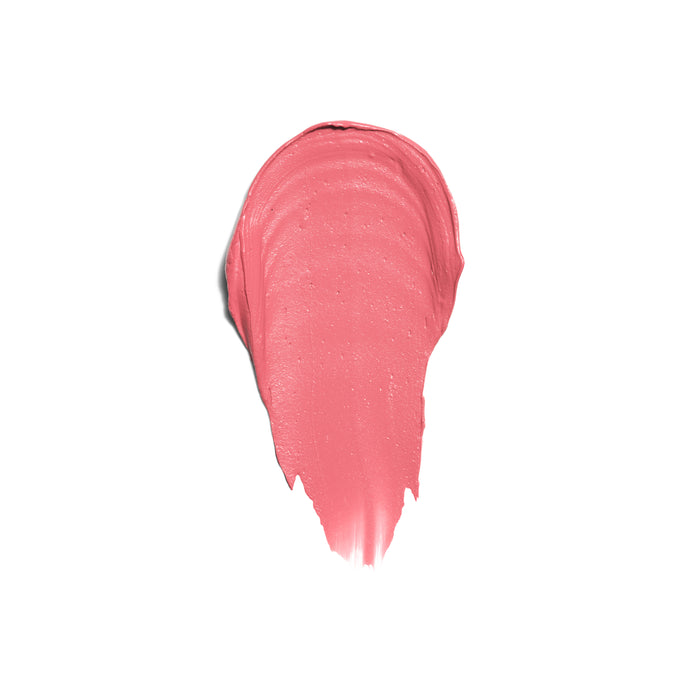 Rimmel Multi tasker Blush 'N' Brush 250 Coral Dust