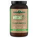 Vital Protein & Hemp Protein Vanilla 500g.