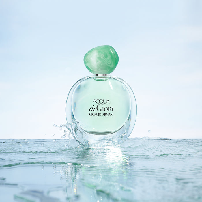 Giorgio Armani Acqua di Gioia EDP 100ml
