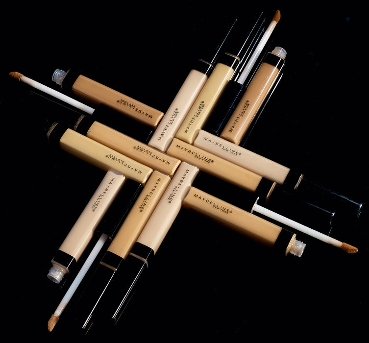 Maybelline Fit Me Concealer Fair