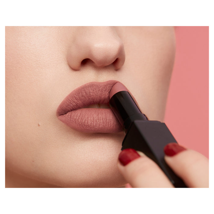 Revlon Colorstay Suede Ink Lipstick No Rules