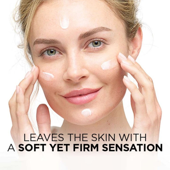 L'Oreal Revitalift Laser Spf15 Day Cream 50ml