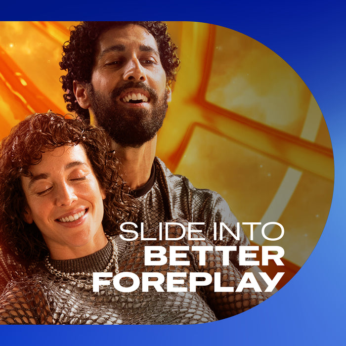 Durex Lubricants Play Sensual 2 In 1 Massage 200ml