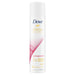 Dove Clinical Protection Deodorant Spray Pomegranate 109g.