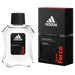 ADIDAS EDT TEAM FORCE 100ML.