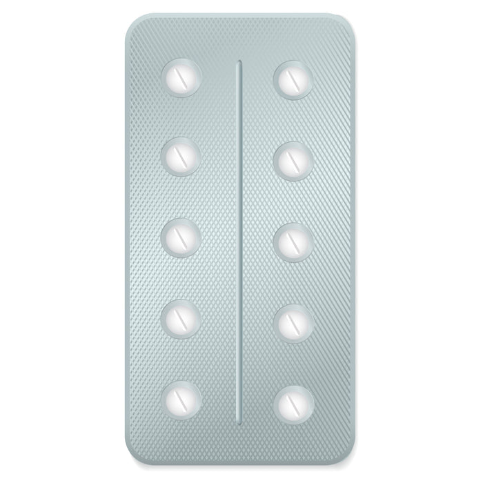Demazin Allergy + Hayfever 60 Tablets