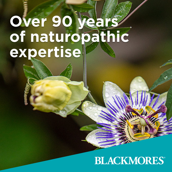 Blackmores Cognition Ultra 30Tablets