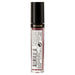 Revlon Super Lustrous The Gloss Taupe Luster 306.