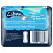 Libra Ultra Thin Pads Regular 14 Pack.
