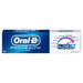 Oral B Pro Health Whitening Paste 130g.