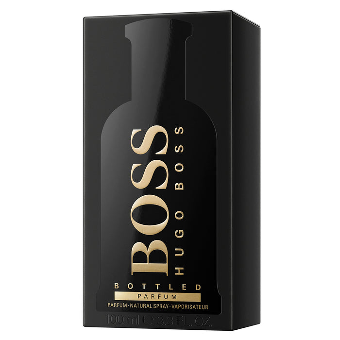 Hugo Boss Boss Bottled Parfum 100ml