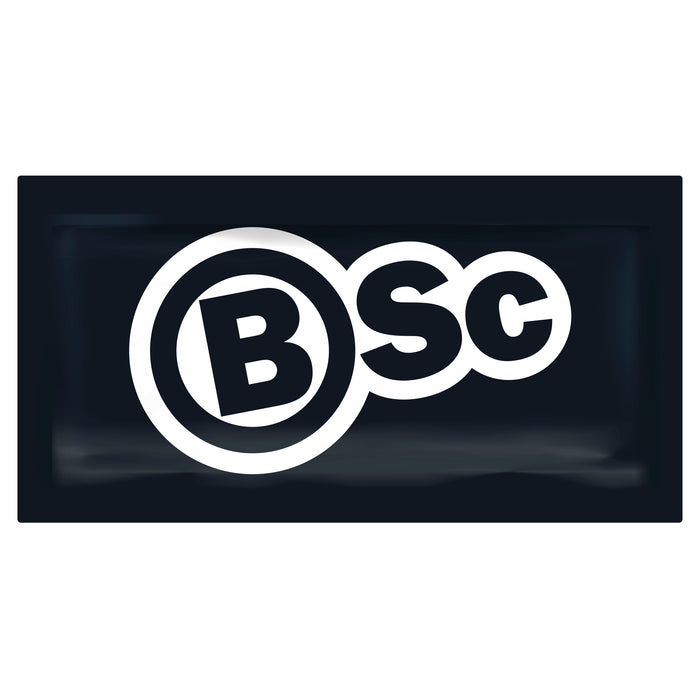 Body Science BSC Whey Protein Vanilla 720g