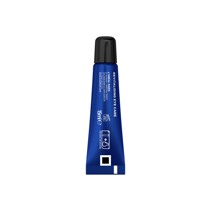 L'Oreal Men Expert Power Age Eye Roller 15ml.