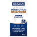 Bioglan Platinum Probiotic 50 Billion 30 Capsules.