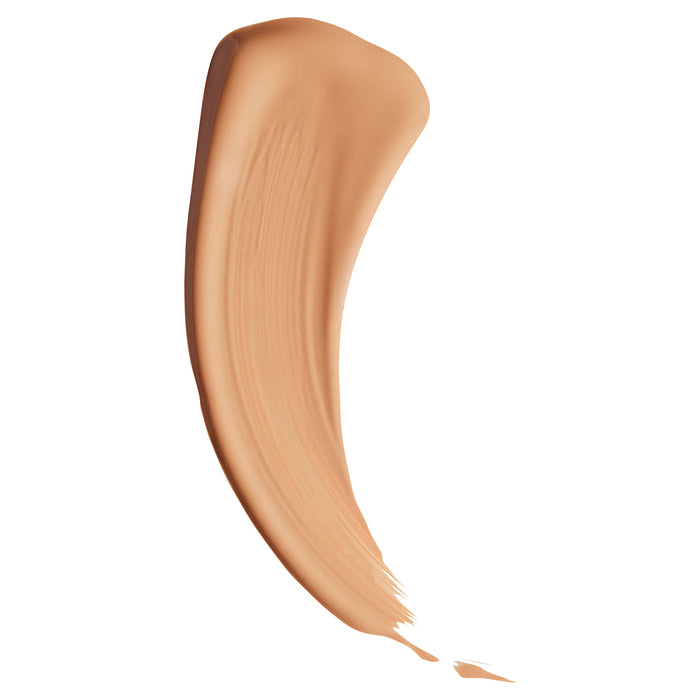 Maybelline Fit Me Concealer Medium