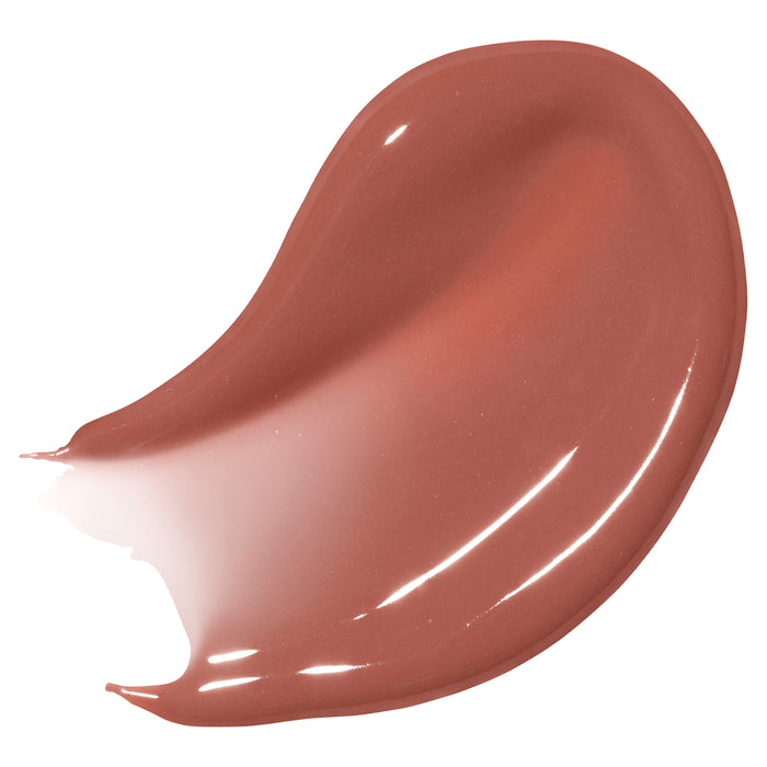 Revlon PhotoReady Instant Plump Serum Fill Fantasy