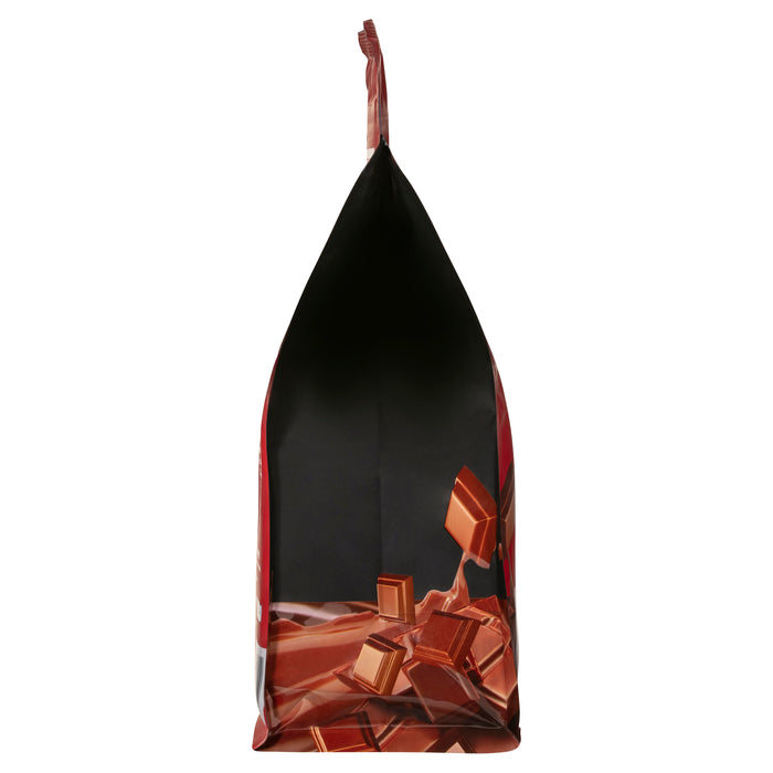 Body Science Shred Protein Chocolate 800g