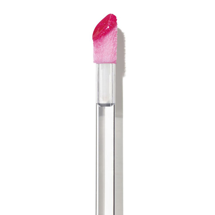 Revlon Super Lustrous Glimmer Lipgloss Razz Beamy 009