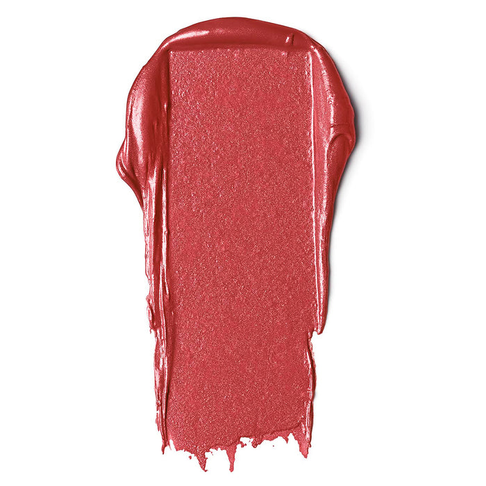 Revlon Super Lustrous Lipstick Dirty Shirley 808.