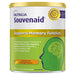 Souvenaid Lemon & Orange Powder 360g.