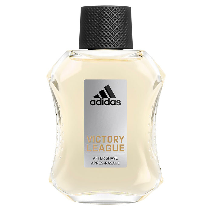 Adidas Victory League After Shave 100ml