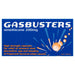 Gas Busters 24 Capsules.