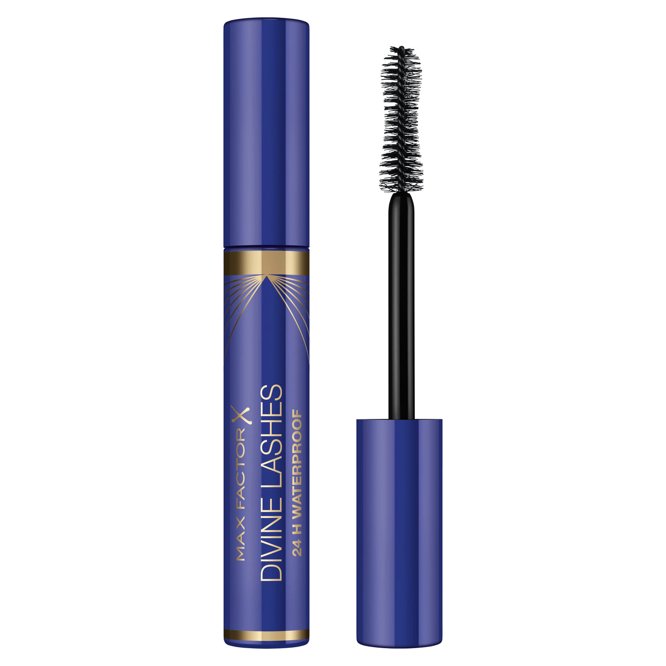 False Lashes