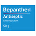 Bepanthen Antiseptic Cream 50g.