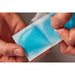 Kool n Soothe Kids Fever Relief - 6 Sheets.