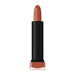 Max Factor Colour Elixir Lipstick Matte Caramel 45.