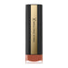 Max Factor Colour Elixir Lipstick Matte Caramel 45.