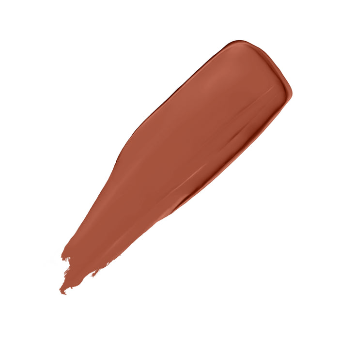 Max Factor Colour Elixir Lipstick Matte Caramel 45.