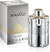 Azzaro Wanted EDP 100ml.