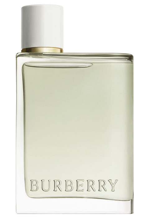Burberry Her EDT 100mL.