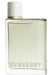 Burberry Her EDT 100mL.