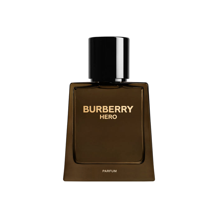 Burberry Hero Parfum 50ml.