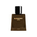 Burberry Hero Parfum 50ml.