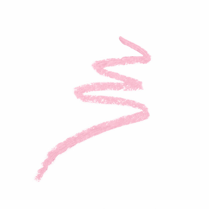 Rimmel Wonder'Last Shadow Stick 010 Strawberry Milkshake