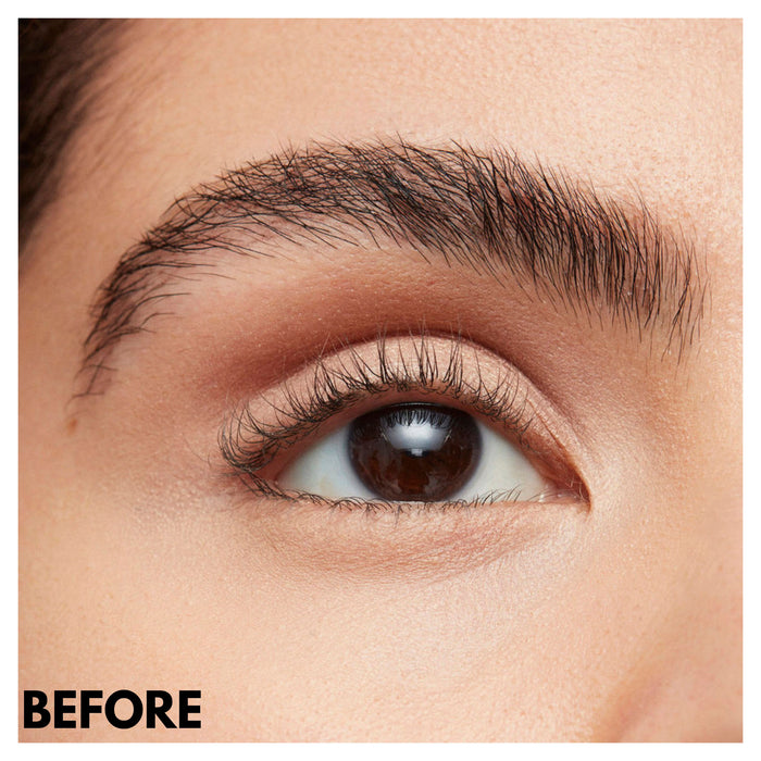 Revlon Colorstay Xtensionnaire Waterproof Blackest Black