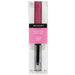 Revlon Colorstay Overtime Lipcolor Keep Blushing 080.