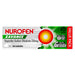 Nurofen Zavance Caplets 48.