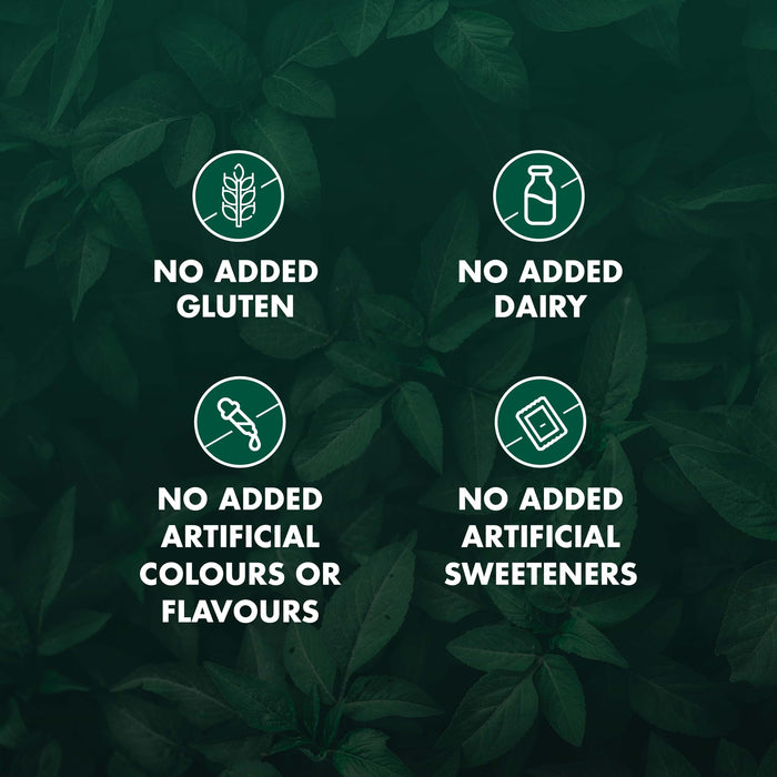 Nature's Own Sleep Ezy 100 Capsules