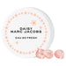 Marc Jacobs Daisy Eau So Fresh Drops Parfum 30 Capsules.