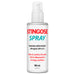 Stingose Spray 100ml.