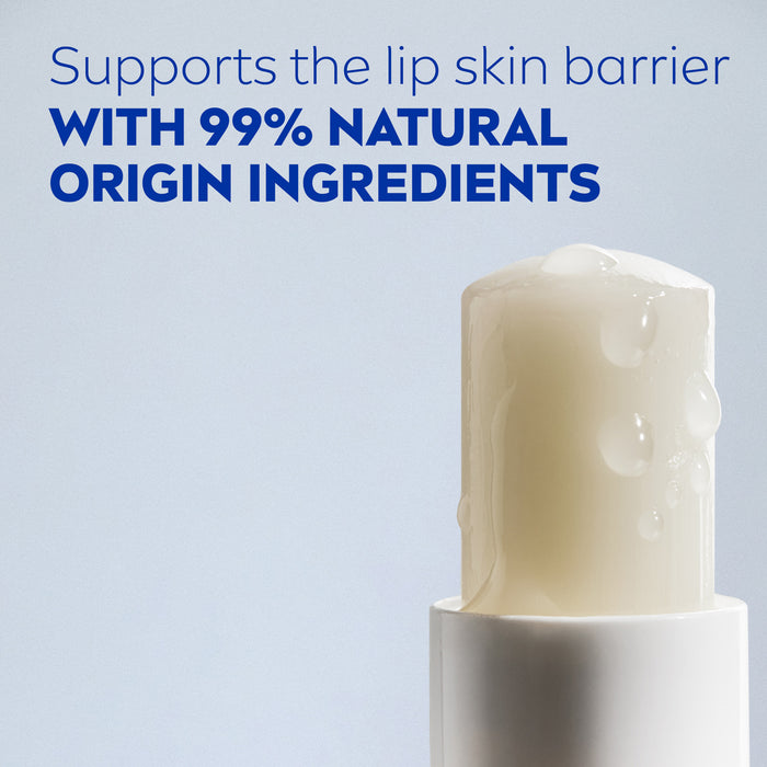Nivea Lip Care Hydro Care 4.8g