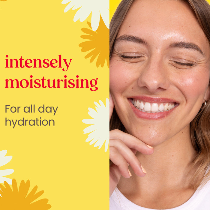 Burt's Bees Lip Balm Ultra Conditioning  4.25g.