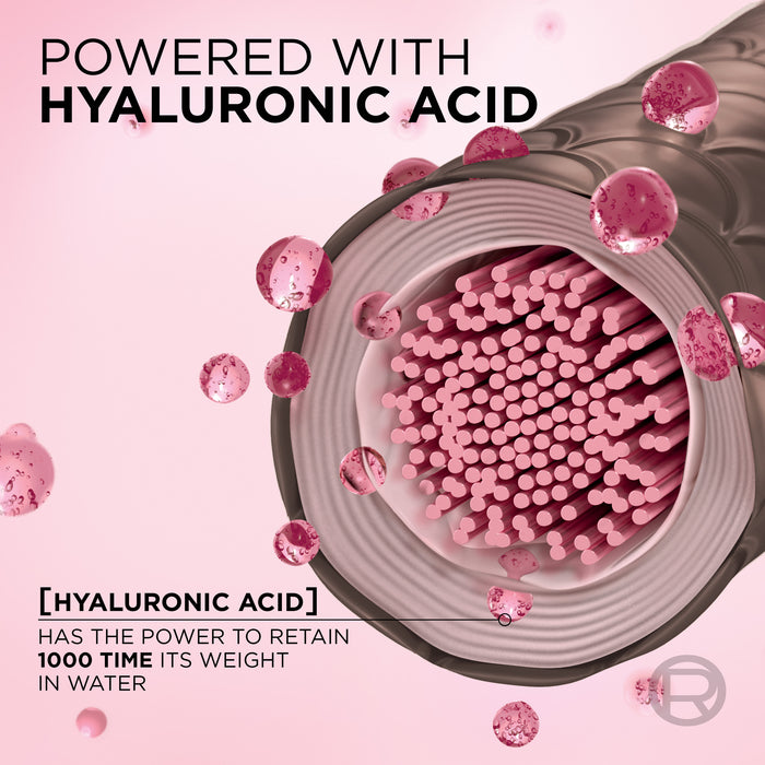 L'Oreal Excellence 9.1 Light Ash Blonde.