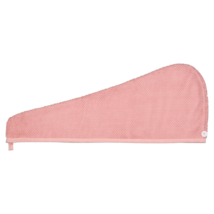 Manicare RapidDry Hair Turban
