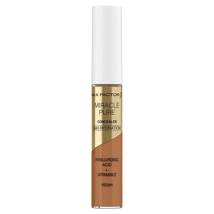 Max Factor Miracle Pure Concealer 08